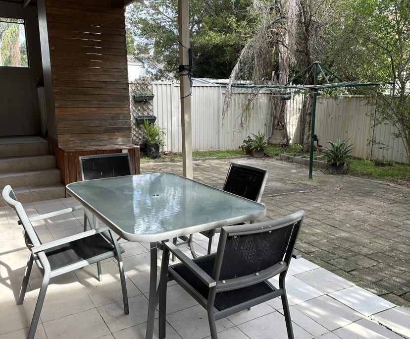 $255, Share-house, 6 bathrooms, Maroubra NSW 2035