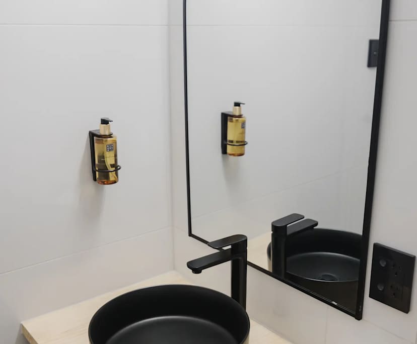 $400, Student-accommodation, 1 bathroom, Darwin City NT 0800