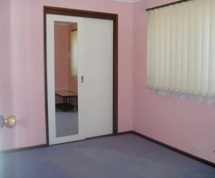 $250, Share-house, 3 bathrooms, Dandenong North VIC 3175