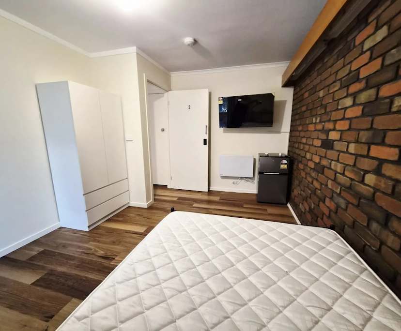 $280, Student-accommodation, 6 bathrooms, Broadmeadows VIC 3047