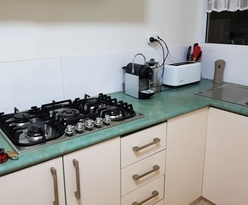 $300, Share-house, 6 bathrooms, Parramatta Park QLD 4870