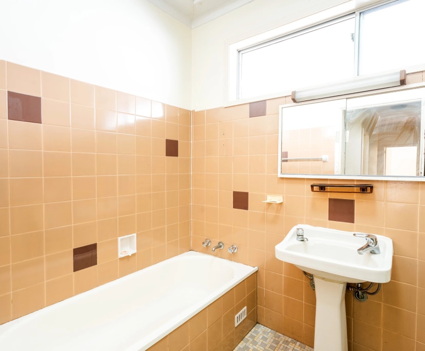 $280, Share-house, 6 bathrooms, Castle Hill NSW 2154