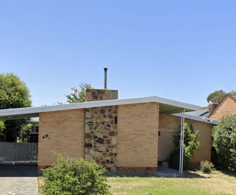 Room for Rent in Fulham Gardens, Adelaide 220, Fu...