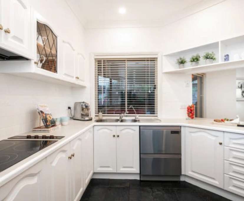 $160, Share-house, 5 bathrooms, Bridgewater SA 5155