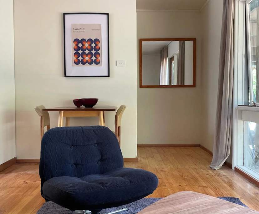 $500, Granny-flat, 1 bathroom, Ainslie ACT 2602