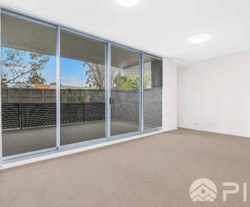 $350, Flatshare, 2 bathrooms, Asquith NSW 2077
