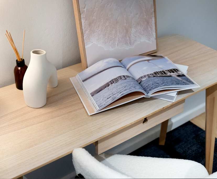 $380-520, Share-house, 3 rooms, Bondi NSW 2026, Bondi NSW 2026