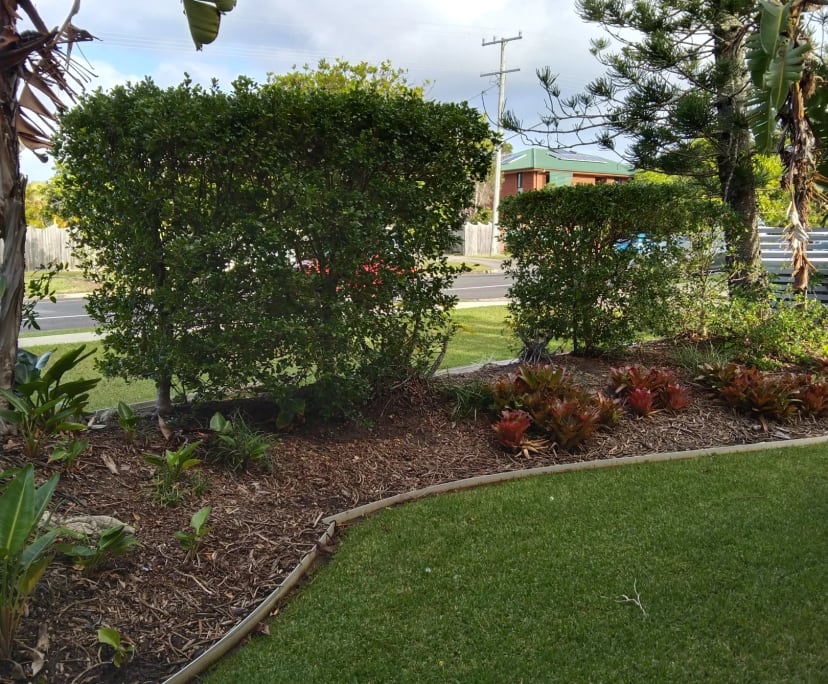 $260, Flatshare, 2 bathrooms, Dicky Beach QLD 4551