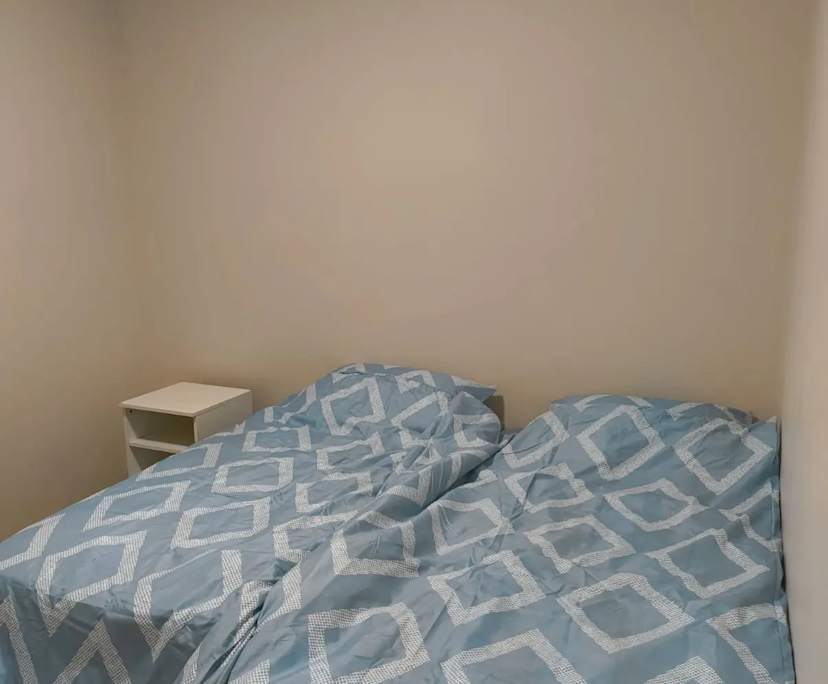 $310-330, Flatshare, 3 rooms, Melbourne VIC 3000, Melbourne VIC 3000