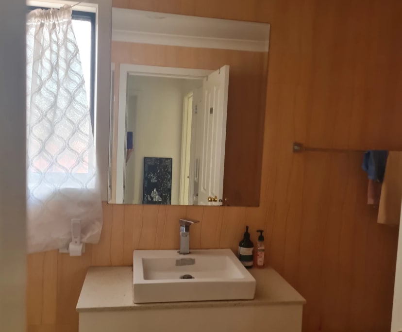 $280, Share-house, 3 bathrooms, Glen Waverley VIC 3150