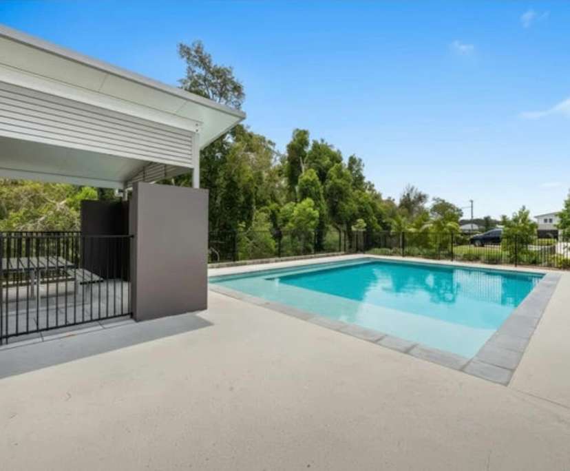 $380, Share-house, 3 bathrooms, Nudgee QLD 4014