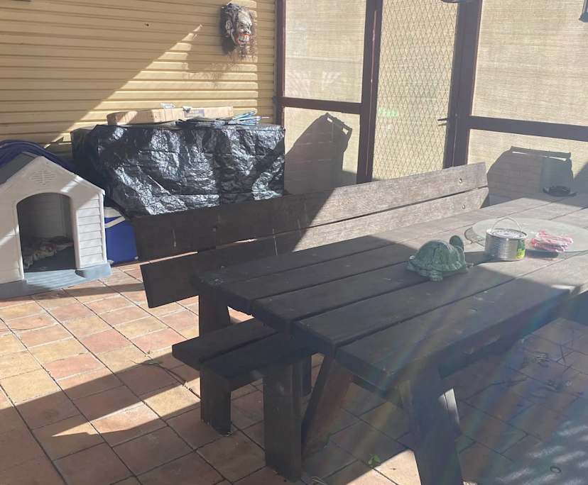 $250, Share-house, 4 bathrooms, Raymond Terrace NSW 2324