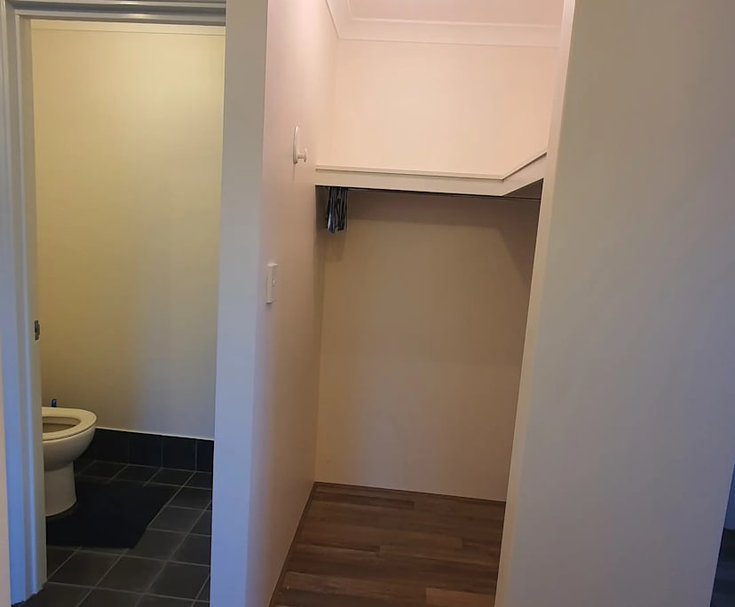 $350, Share-house, 3 bathrooms, Alkimos WA 6038