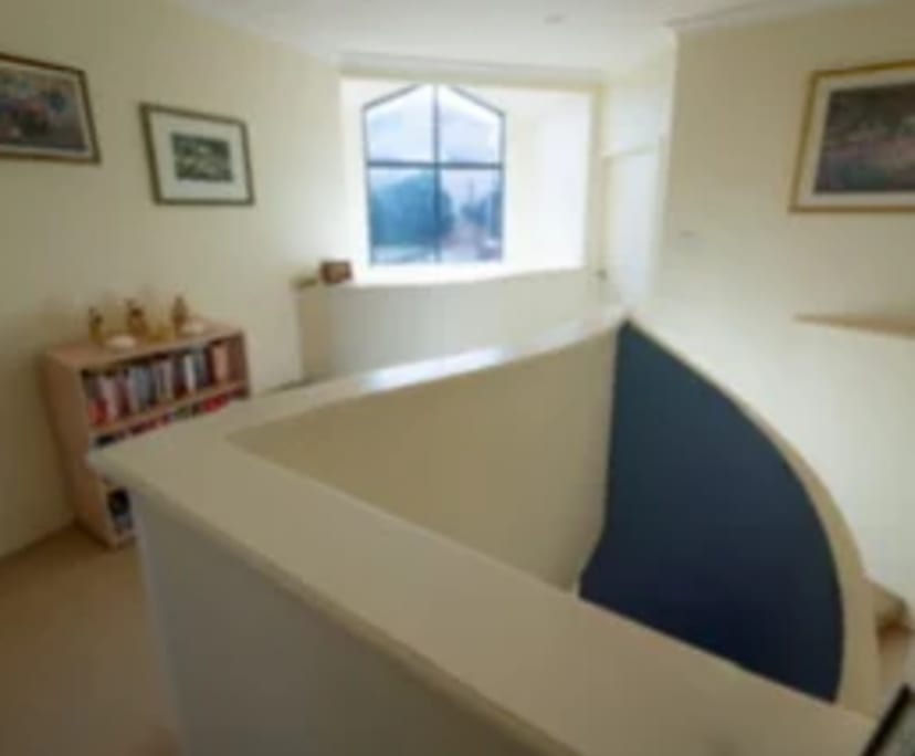 $550, Share-house, 4 bathrooms, Beaconsfield WA 6162