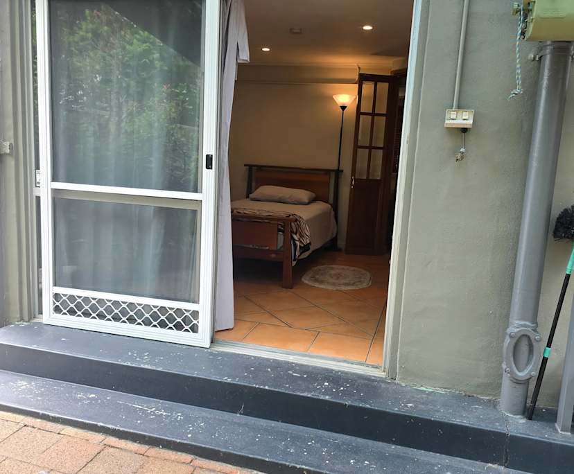 $360, Student-accommodation, 1 bathroom, Charlestown NSW 2290