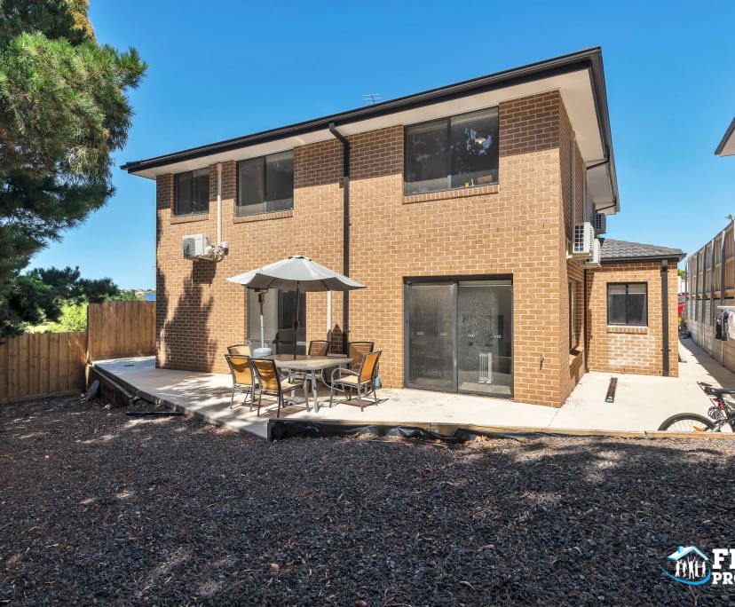 $220, Student-accommodation, 6 bathrooms, Highton VIC 3216
