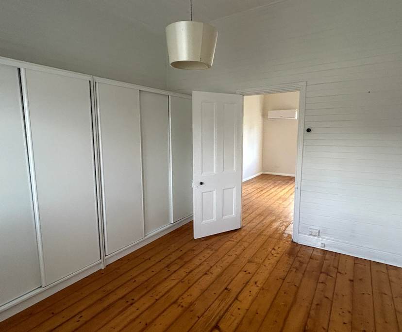 $300, Share-house, 3 bathrooms, North Rothbury NSW 2335