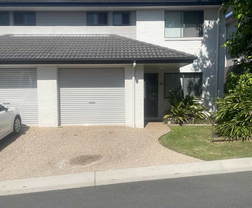 $280, Share-house, 2 rooms, Kallangur QLD 4503, Kallangur QLD 4503