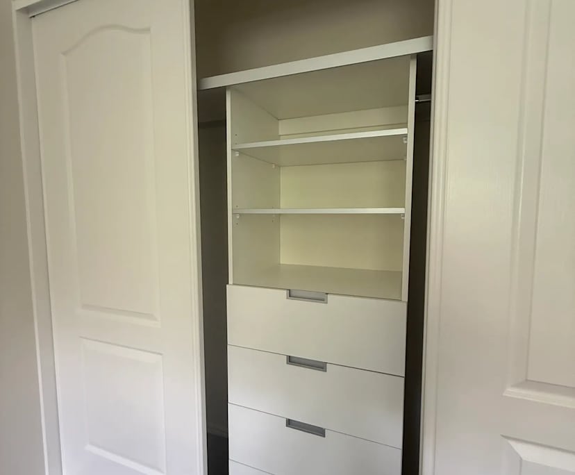 $280-380, Share-house, 2 rooms, Murrumba Downs QLD 4503, Murrumba Downs QLD 4503