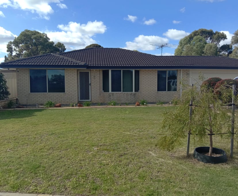 propertyImage