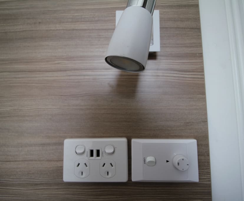 $390, Flatshare, 6 bathrooms, Kirribilli NSW 2061