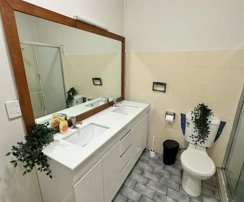 $280, Share-house, 6 bathrooms, West Pennant Hills NSW 2119