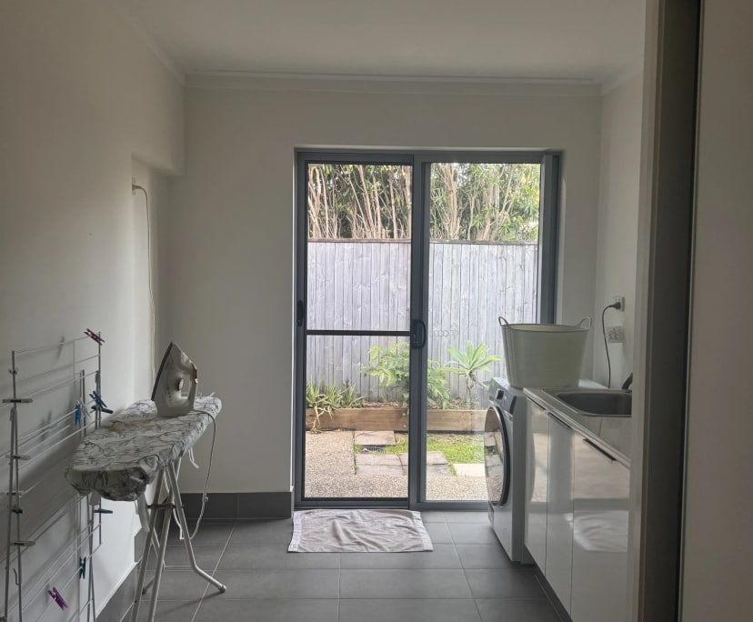 $230, Share-house, 4 bathrooms, Trinity Beach QLD 4879