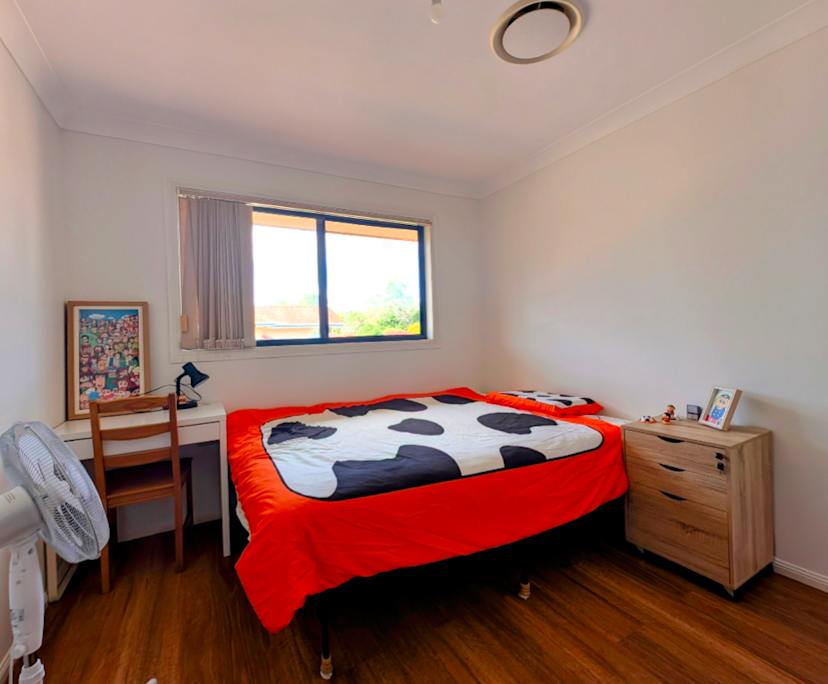 $240-295, Share-house, 2 rooms, Sunnybank QLD 4109, Sunnybank QLD 4109