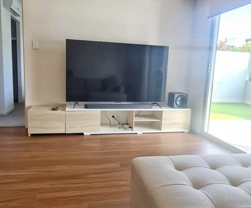 $400, Share-house, 2 bathrooms, Maylands WA 6051