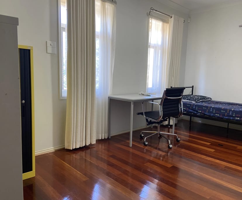 $210, Share-house, 4 rooms, Braybrook VIC 3019, Braybrook VIC 3019