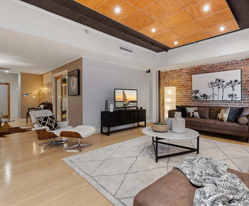 $475, Flatshare, 3 bathrooms, Perth WA 6000