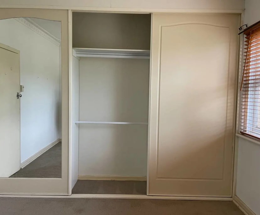 $250, Share-house, 3 bathrooms, Hamilton Hill WA 6163