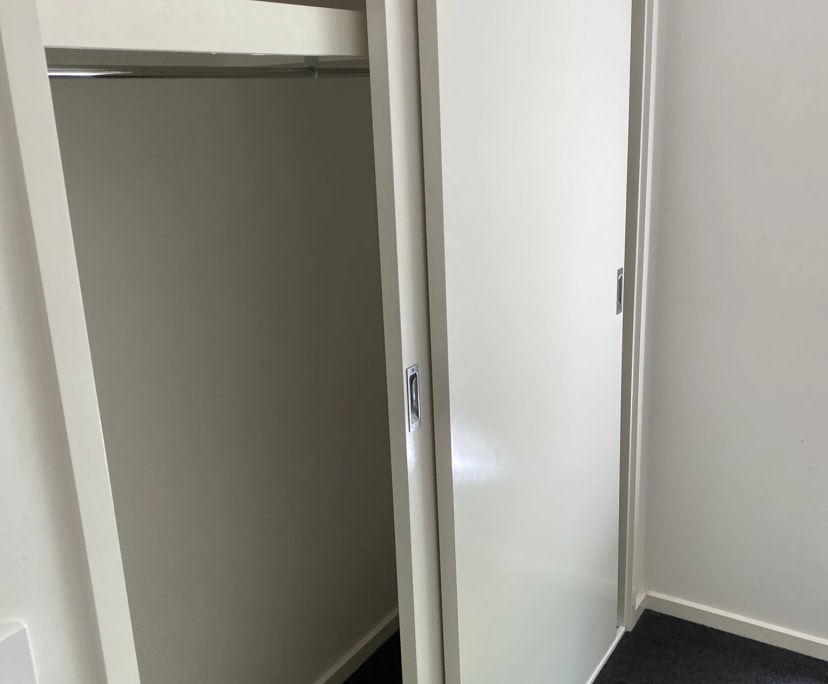 $175-200, Share-house, 4 rooms, Waurn Ponds VIC 3216, Waurn Ponds VIC 3216