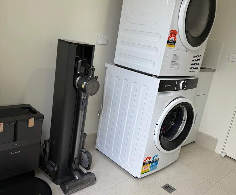 $0, Share-house, 3 bathrooms, Onkaparinga Heights SA 5163