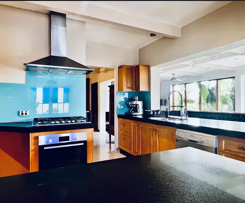 $300, Share-house, 4 rooms, Surfers Paradise QLD 4217, Surfers Paradise QLD 4217