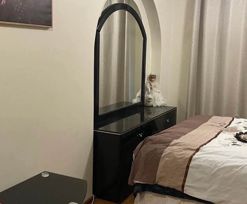 $300, Granny-flat, 1 bathroom, Salisbury East SA 5109