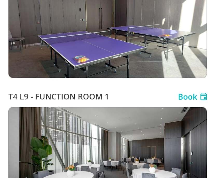 $290, Flatshare, 2 bathrooms, Melbourne VIC 3000