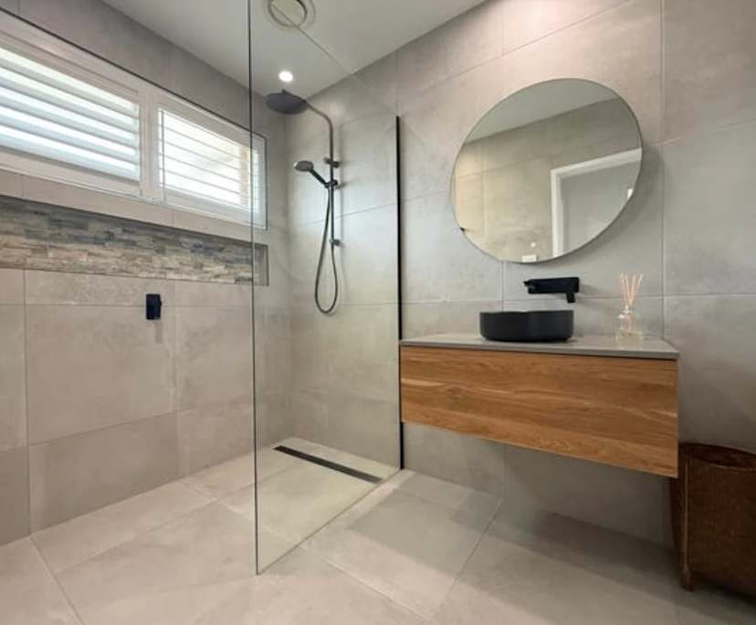 $250, Share-house, 3 bathrooms, Charlestown NSW 2290