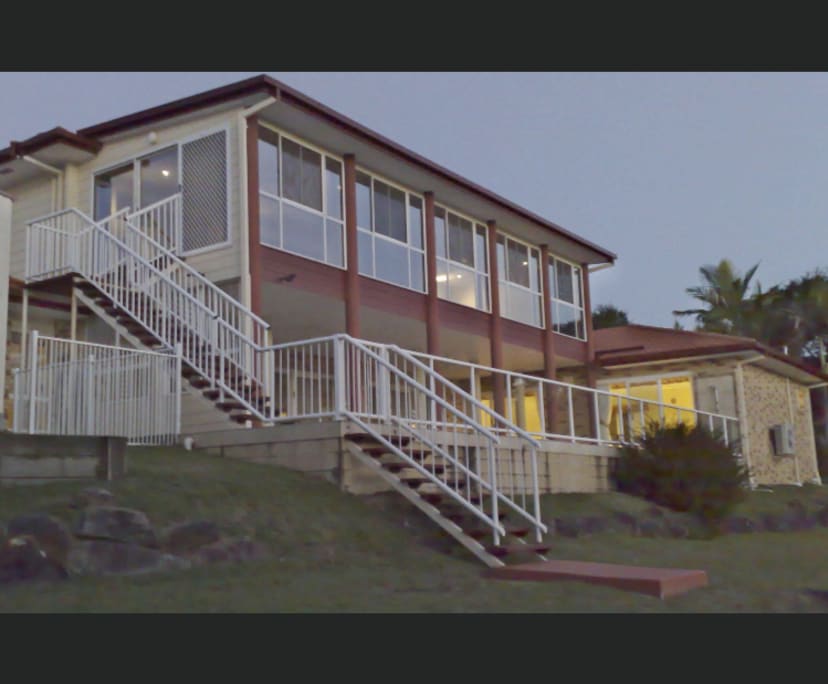 $300, Share-house, 4 bathrooms, Merrimac QLD 4226