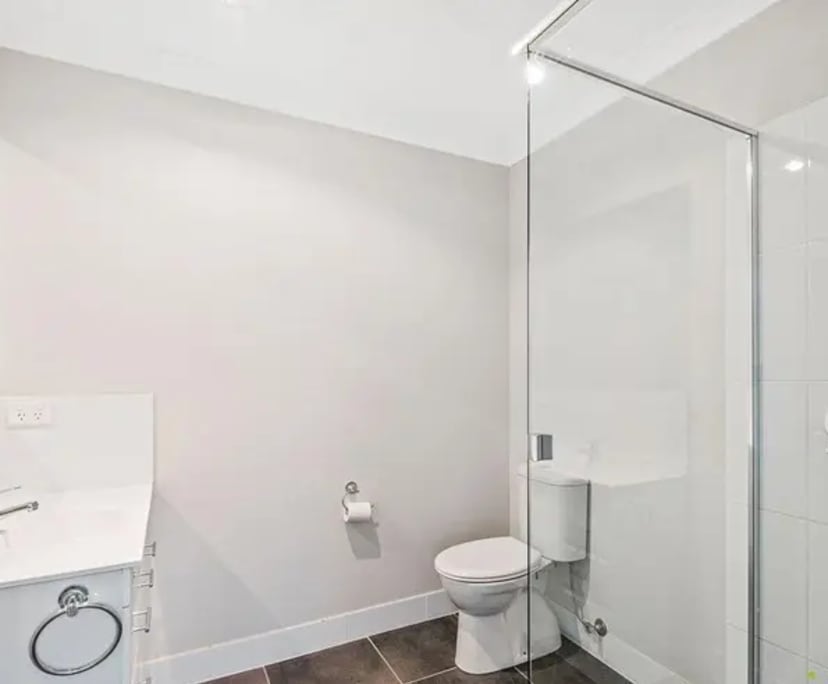 $280, Share-house, 4 bathrooms, Alexandra Hills QLD 4161
