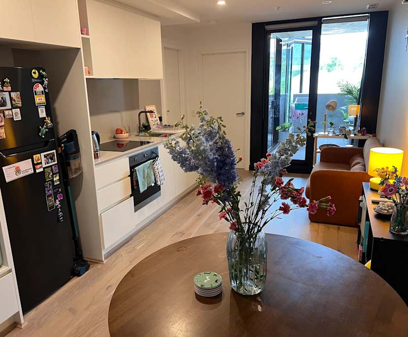 $310, Flatshare, 2 bathrooms, Reid ACT 2612