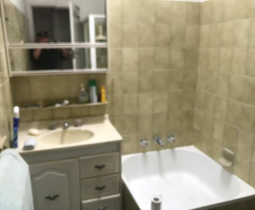 $350, Share-house, 3 bathrooms, Ryde NSW 2112