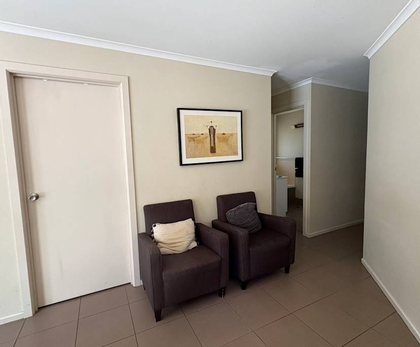 $220-270, Share-house, 2 rooms, Clayton VIC 3168, Clayton VIC 3168