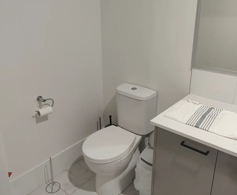 $300, Share-house, 4 bathrooms, Baldivis WA 6171