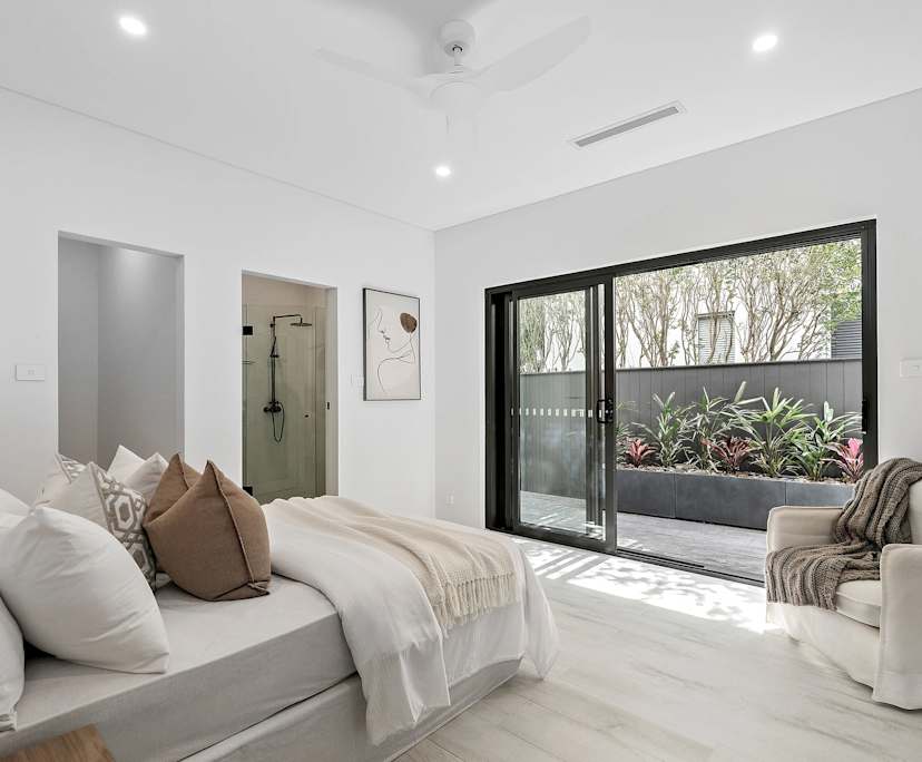 $525-575, Share-house, 2 rooms, Brighton-Le-Sands NSW 2216, Brighton-Le-Sands NSW 2216