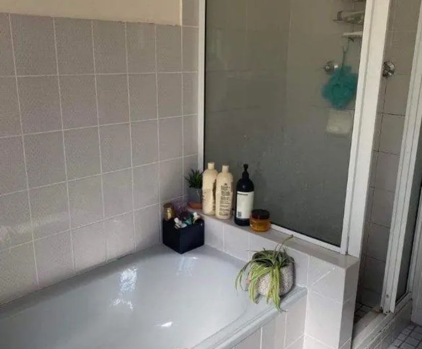 $285, Share-house, 3 bathrooms, Braddon ACT 2612