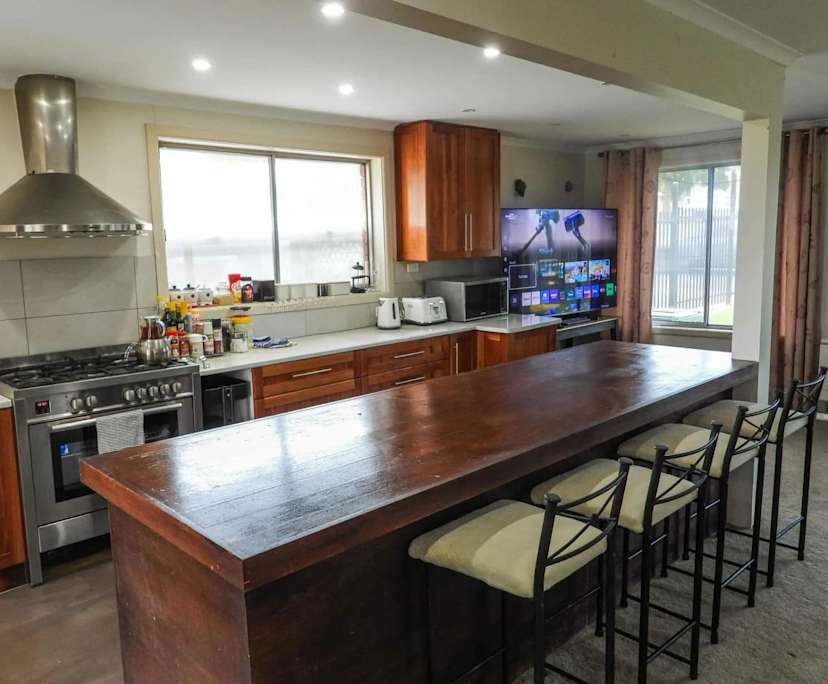 $270-470, Student-accommodation, 4 rooms, Belmont VIC 3216, Belmont VIC 3216