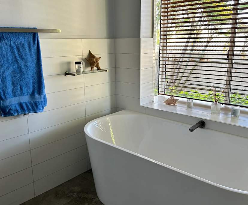 $450, Share-house, 4 bathrooms, Oxenford QLD 4210