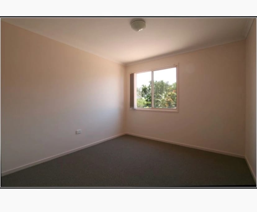 $350, Share-house, 3 bathrooms, Tweed Heads NSW 2485