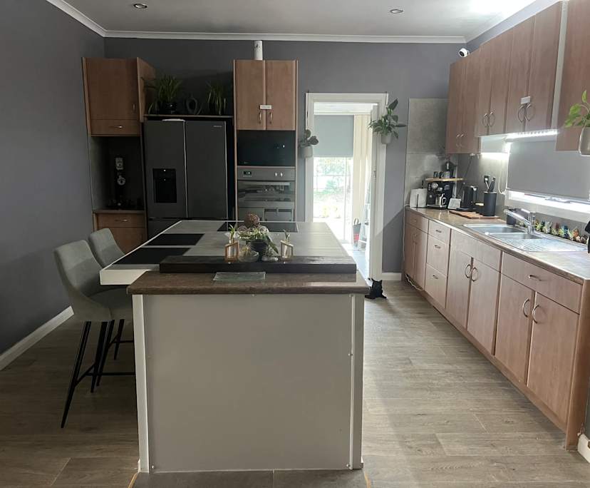 $250-280, Share-house, 2 rooms, Elizabeth North SA 5113, Elizabeth North SA 5113